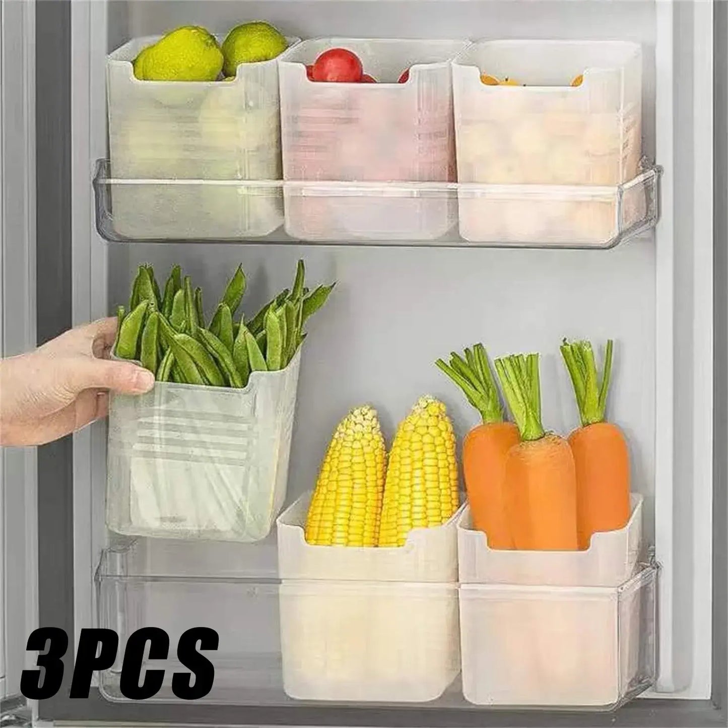 Storage  organizer